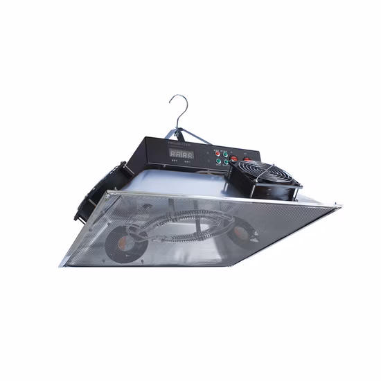 Incubadora de huevos, incubadora completamente automática, máquina para incubar huevos, pollo, ganso, pájaro, codorniz, pavo, pato, aves de corral, incubadora de pollitos